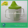 2015 Portable Cup with PLA for Baby